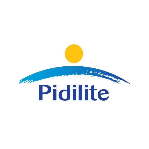 Pidilite Industries logo
